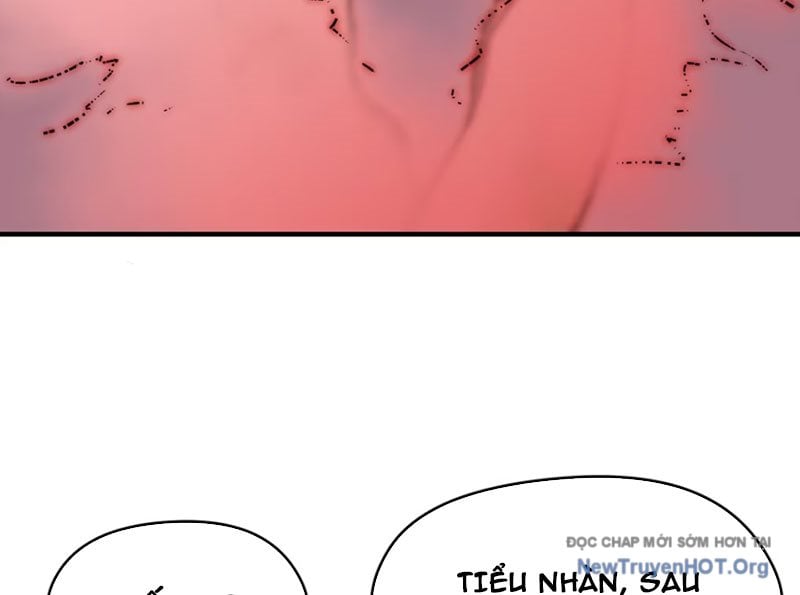 Hung Tinh Mê Hoặc - Máy Mô Phỏng Loạn Thế: Chapter 8