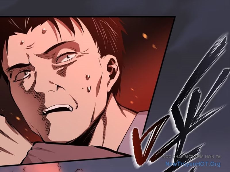Hung Tinh Mê Hoặc - Máy Mô Phỏng Loạn Thế: Chapter 8