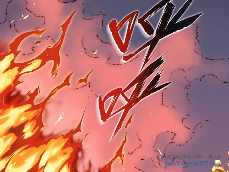 Hung Tinh Mê Hoặc - Máy Mô Phỏng Loạn Thế: Chapter 8