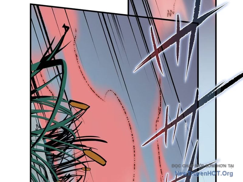 Hung Tinh Mê Hoặc - Máy Mô Phỏng Loạn Thế: Chapter 9