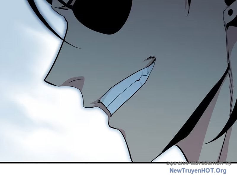 Hung Tinh Mê Hoặc - Máy Mô Phỏng Loạn Thế: Chapter 9