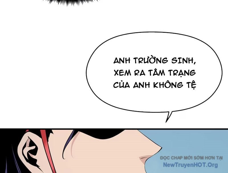 Hung Tinh Mê Hoặc - Máy Mô Phỏng Loạn Thế: Chapter 9