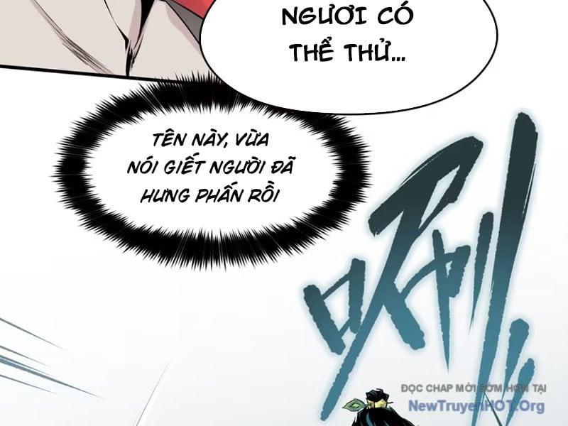 Hung Tinh Mê Hoặc - Máy Mô Phỏng Loạn Thế: Chapter 9