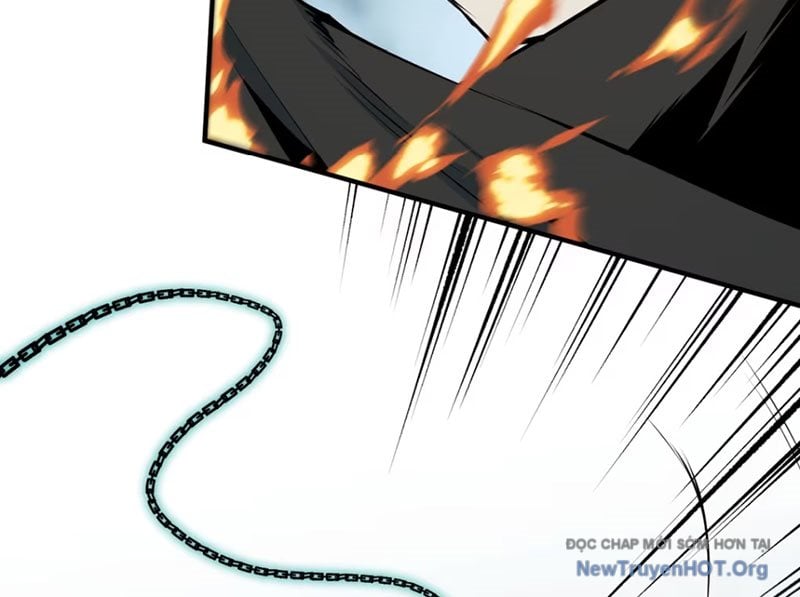 Hung Tinh Mê Hoặc - Máy Mô Phỏng Loạn Thế: Chapter 9