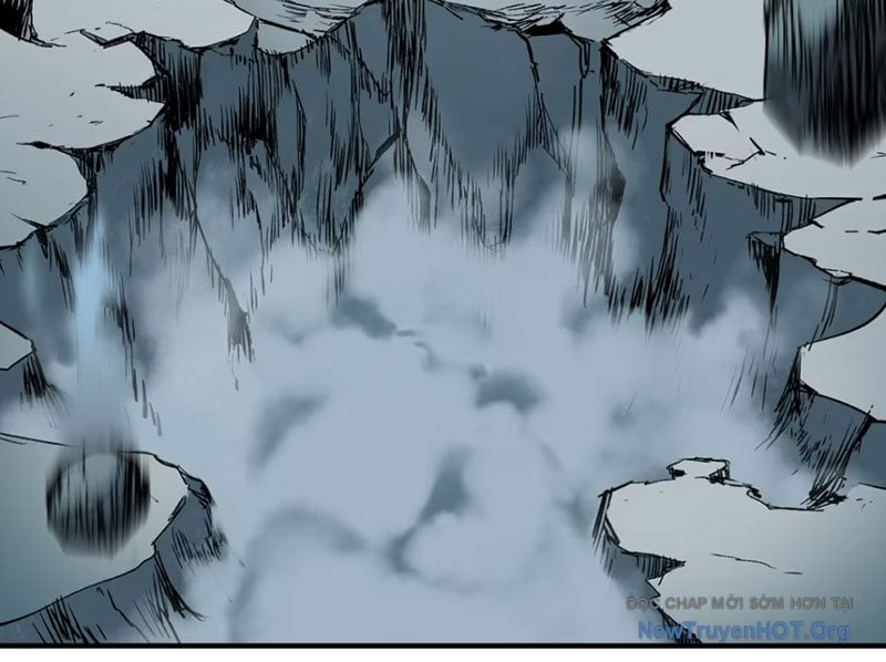 Hung Tinh Mê Hoặc - Máy Mô Phỏng Loạn Thế: Chapter 9