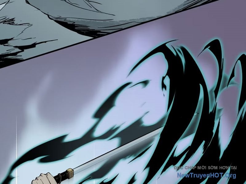 Hung Tinh Mê Hoặc - Máy Mô Phỏng Loạn Thế: Chapter 9