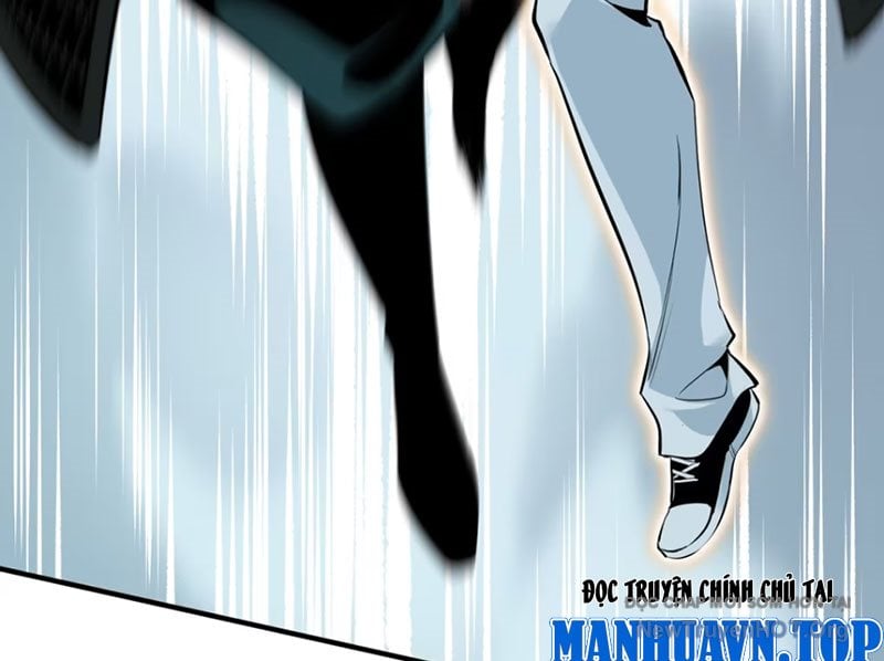 Hung Tinh Mê Hoặc - Máy Mô Phỏng Loạn Thế: Chapter 9