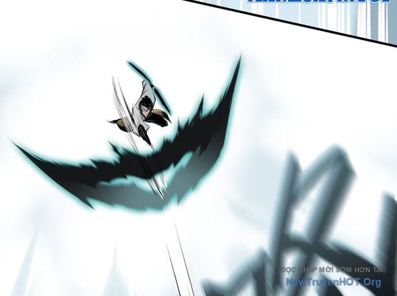 Hung Tinh Mê Hoặc - Máy Mô Phỏng Loạn Thế: Chapter 9