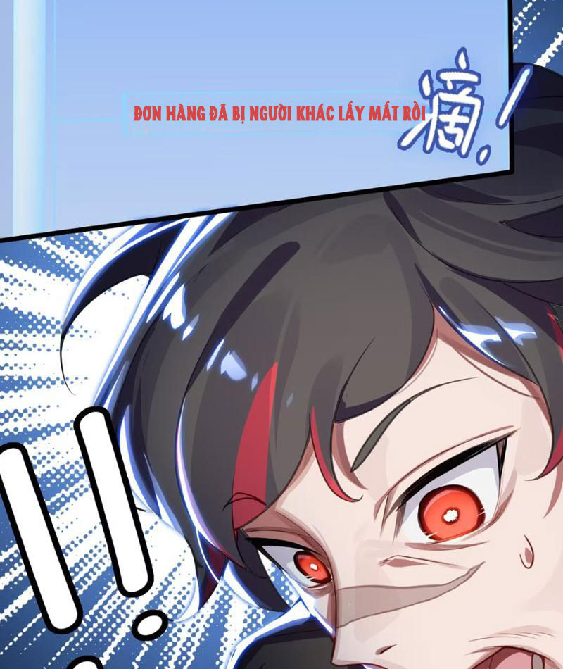 Hướng Dẫn Cứu Viện Kém Nhất Vũ Trụ: Chapter 1