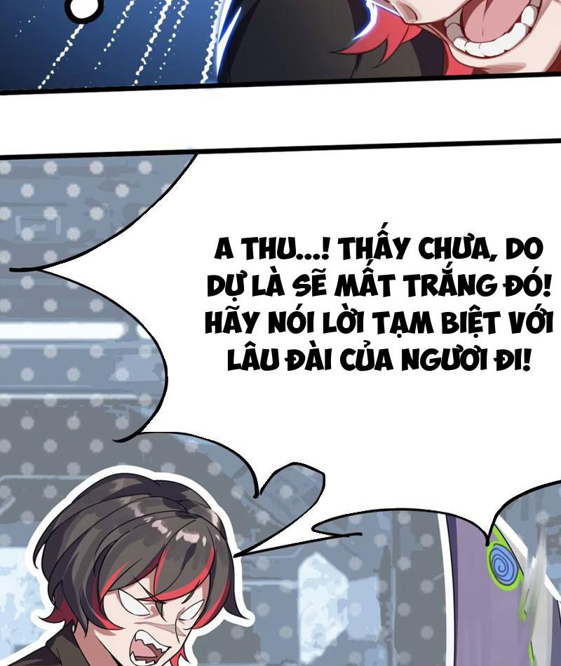 Hướng Dẫn Cứu Viện Kém Nhất Vũ Trụ: Chapter 1