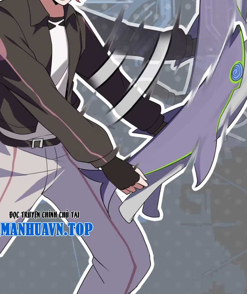 Hướng Dẫn Cứu Viện Kém Nhất Vũ Trụ: Chapter 1