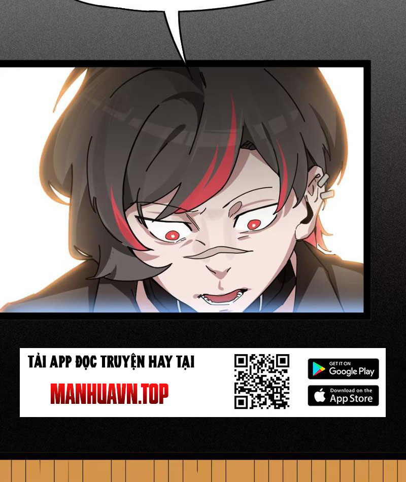 Hướng Dẫn Cứu Viện Kém Nhất Vũ Trụ: Chapter 1