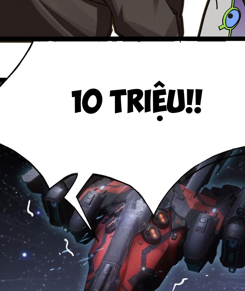 Hướng Dẫn Cứu Viện Kém Nhất Vũ Trụ: Chapter 1