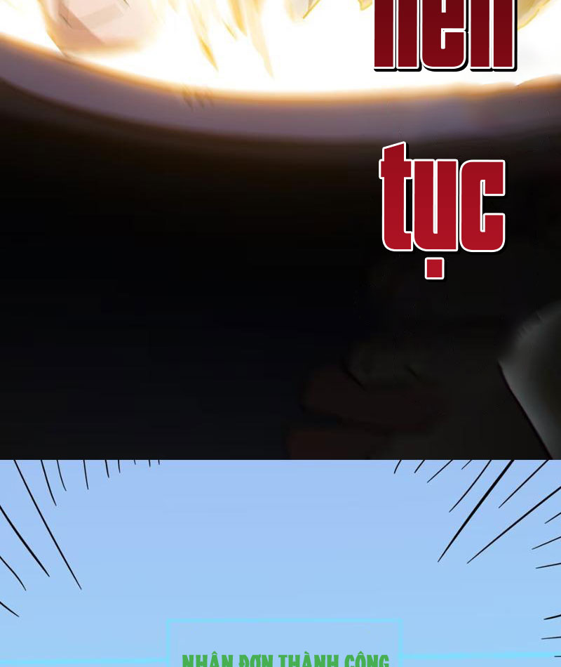 Hướng Dẫn Cứu Viện Kém Nhất Vũ Trụ: Chapter 1