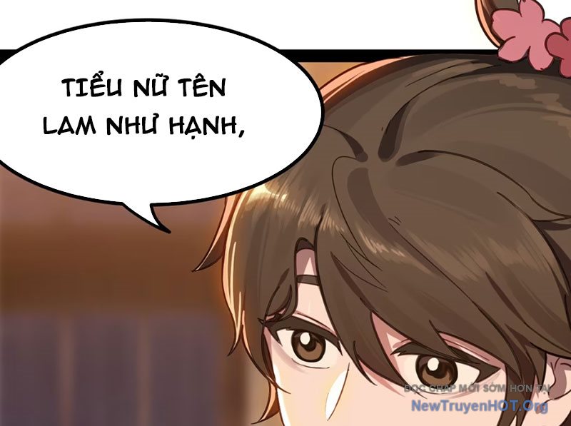Hướng Dẫn Cứu Viện Kém Nhất Vũ Trụ: Chapter 10