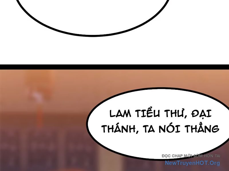 Hướng Dẫn Cứu Viện Kém Nhất Vũ Trụ: Chapter 10