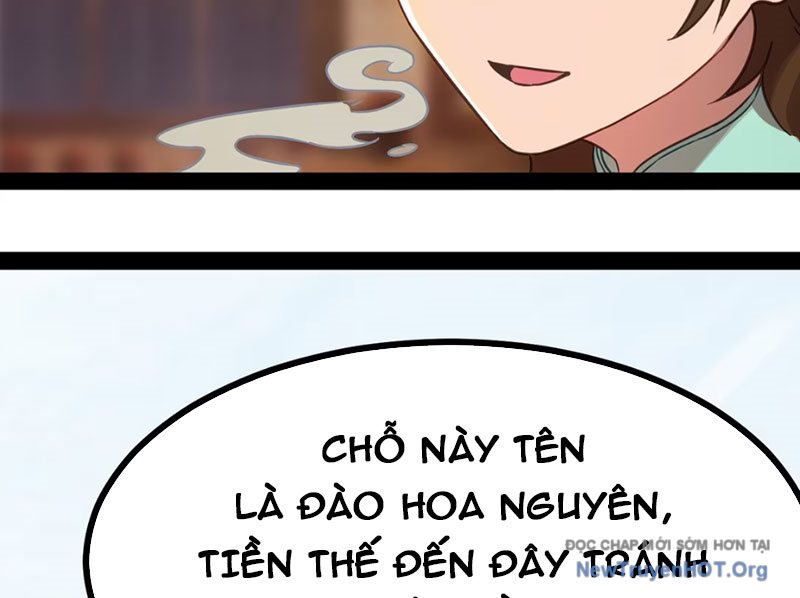 Hướng Dẫn Cứu Viện Kém Nhất Vũ Trụ: Chapter 10