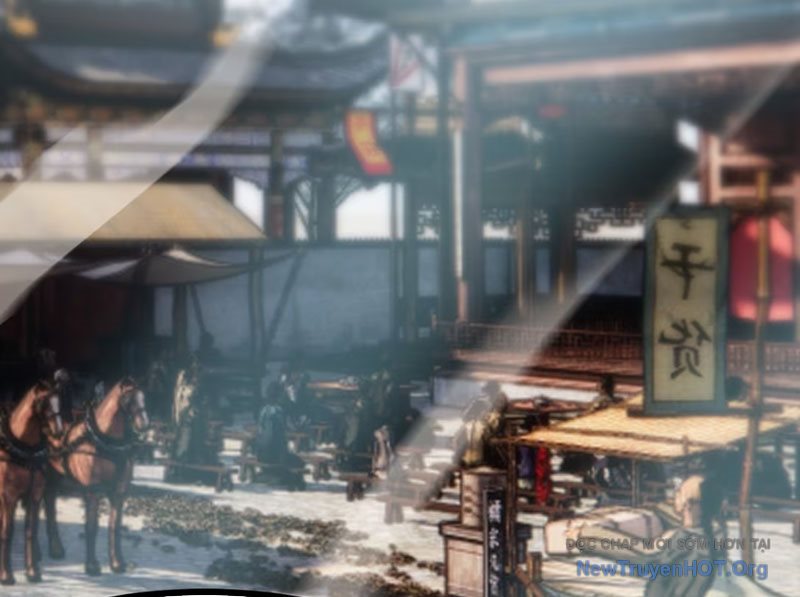 Hướng Dẫn Cứu Viện Kém Nhất Vũ Trụ: Chapter 10