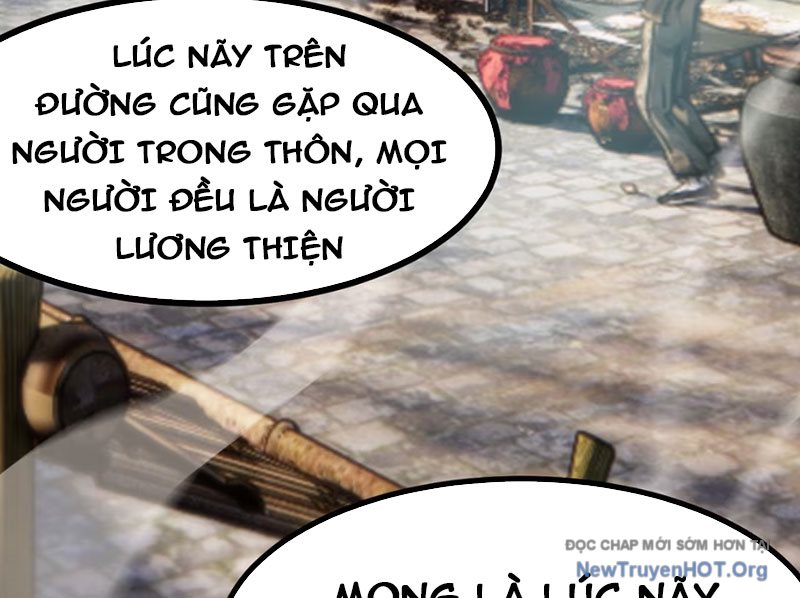 Hướng Dẫn Cứu Viện Kém Nhất Vũ Trụ: Chapter 10