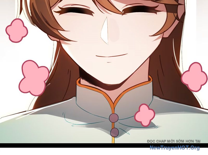 Hướng Dẫn Cứu Viện Kém Nhất Vũ Trụ: Chapter 10