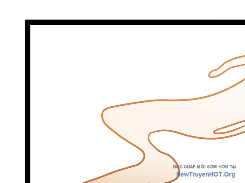 Hướng Dẫn Cứu Viện Kém Nhất Vũ Trụ: Chapter 10