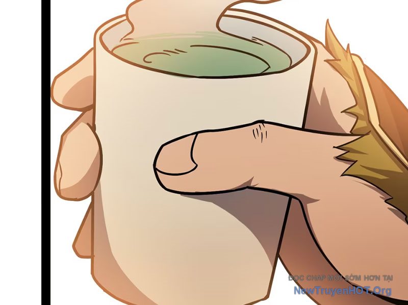 Hướng Dẫn Cứu Viện Kém Nhất Vũ Trụ: Chapter 10