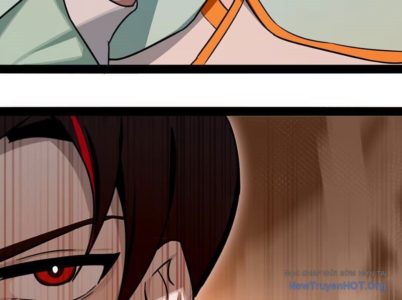 Hướng Dẫn Cứu Viện Kém Nhất Vũ Trụ: Chapter 11