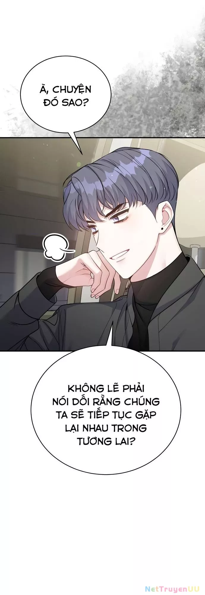 Hướng Dẫn Hồi Quy Dành Cho Thần Tượng: Chapter 1