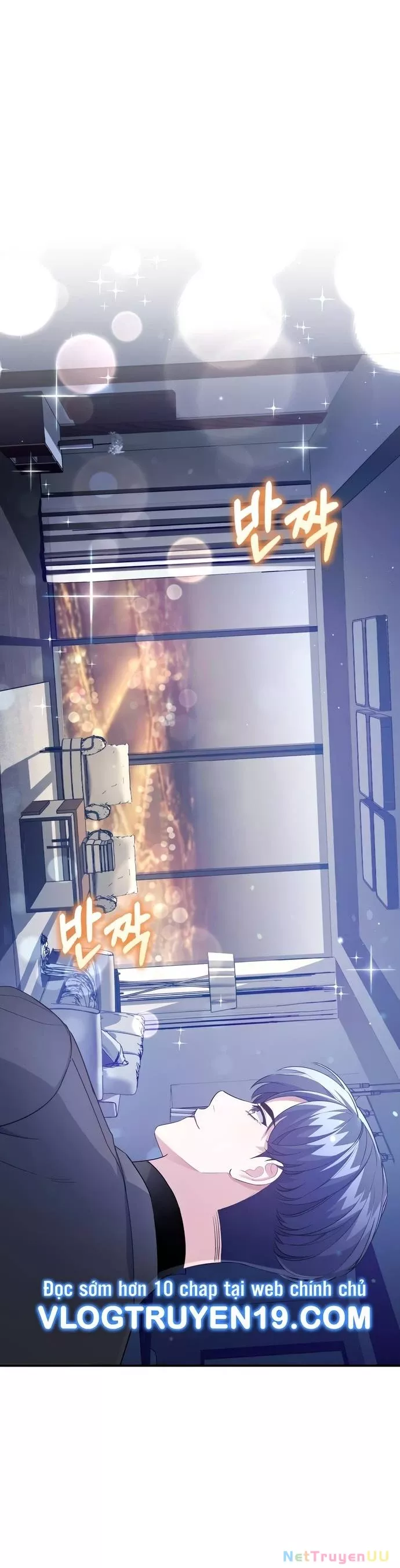 Hướng Dẫn Hồi Quy Dành Cho Thần Tượng: Chapter 1