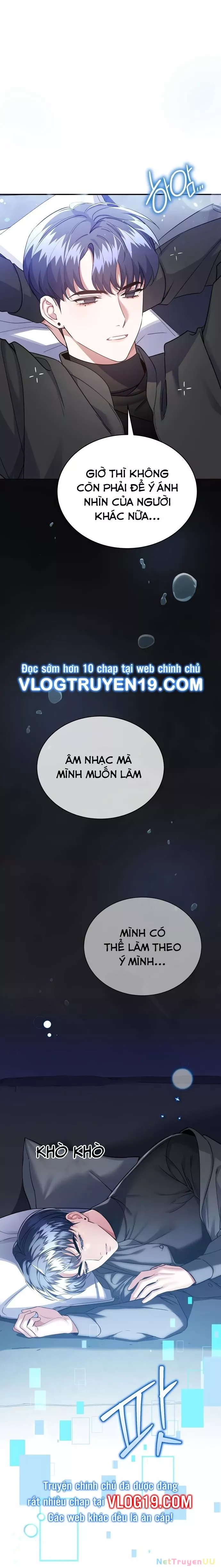 Hướng Dẫn Hồi Quy Dành Cho Thần Tượng: Chapter 1