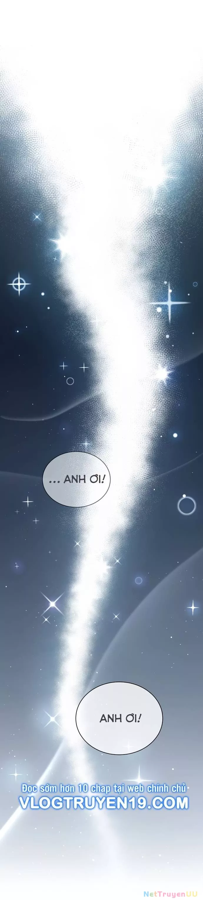 Hướng Dẫn Hồi Quy Dành Cho Thần Tượng: Chapter 1