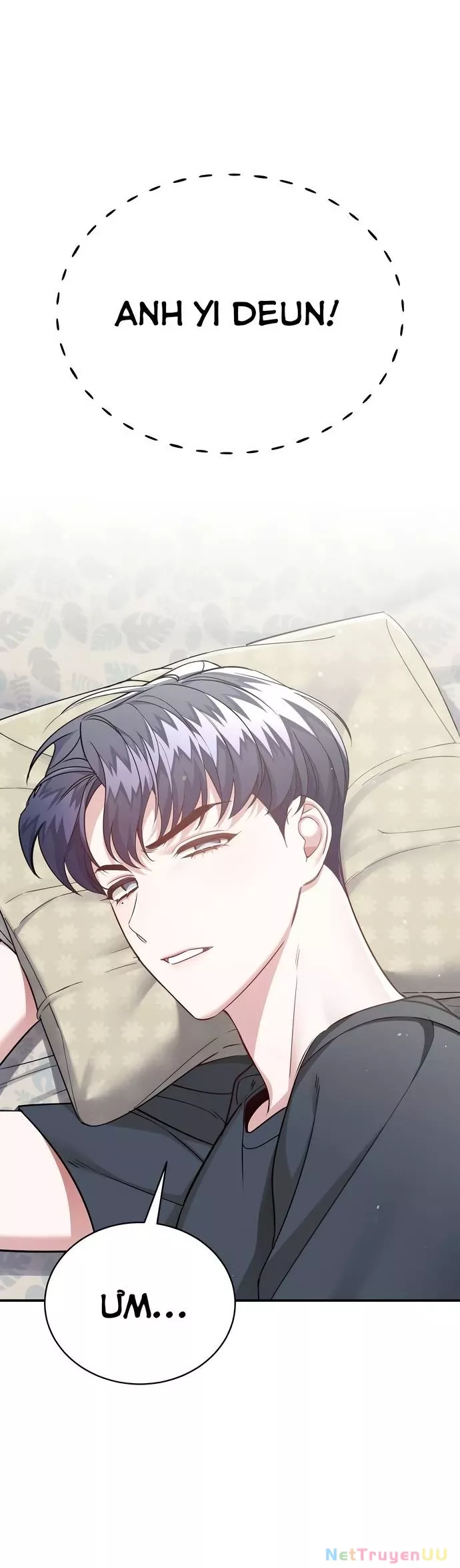 Hướng Dẫn Hồi Quy Dành Cho Thần Tượng: Chapter 1