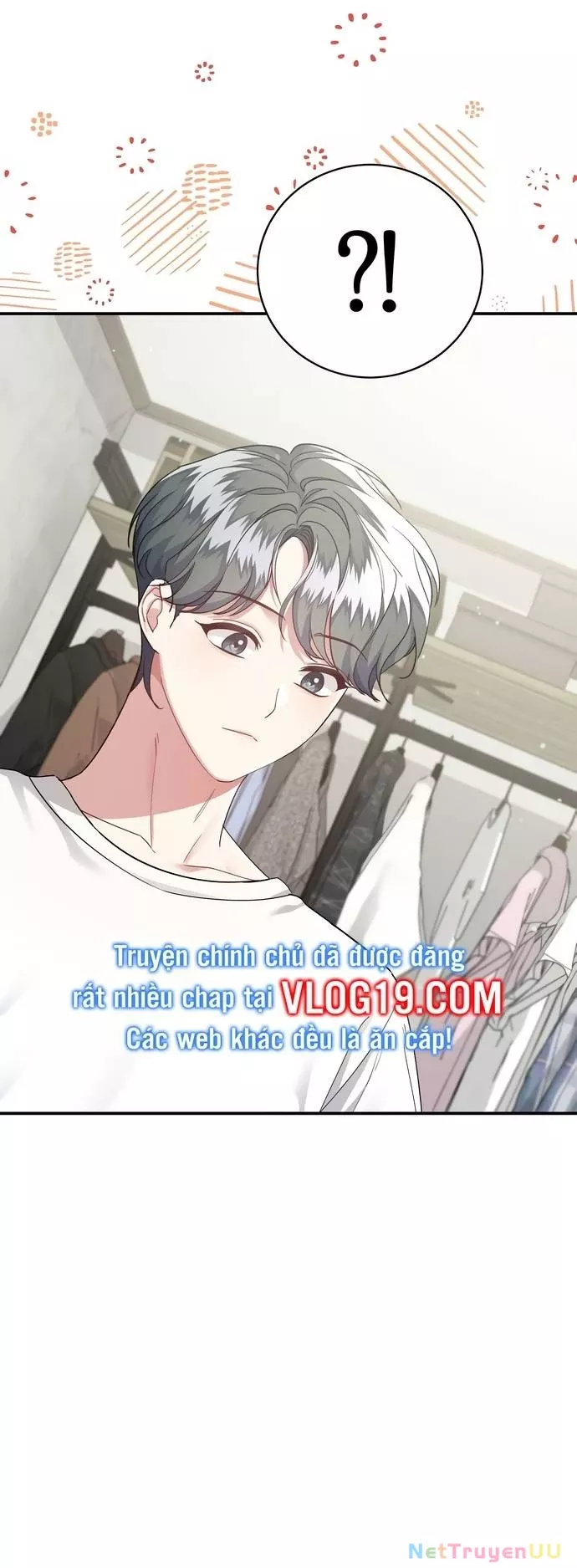 Hướng Dẫn Hồi Quy Dành Cho Thần Tượng: Chapter 1