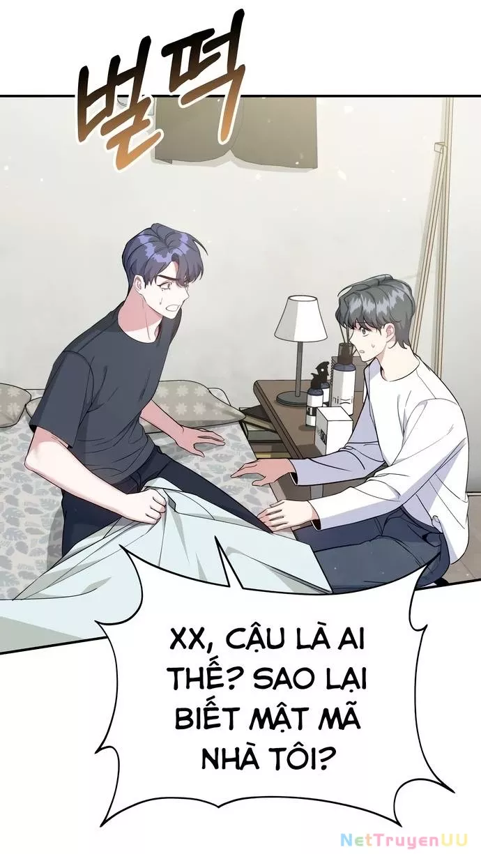 Hướng Dẫn Hồi Quy Dành Cho Thần Tượng: Chapter 1