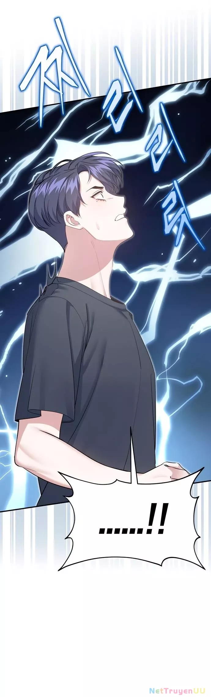 Hướng Dẫn Hồi Quy Dành Cho Thần Tượng: Chapter 1