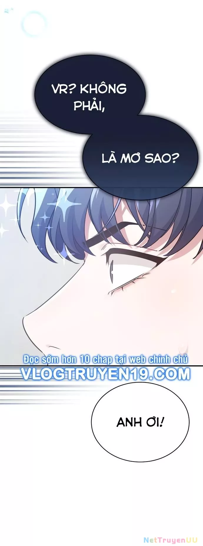 Hướng Dẫn Hồi Quy Dành Cho Thần Tượng: Chapter 1