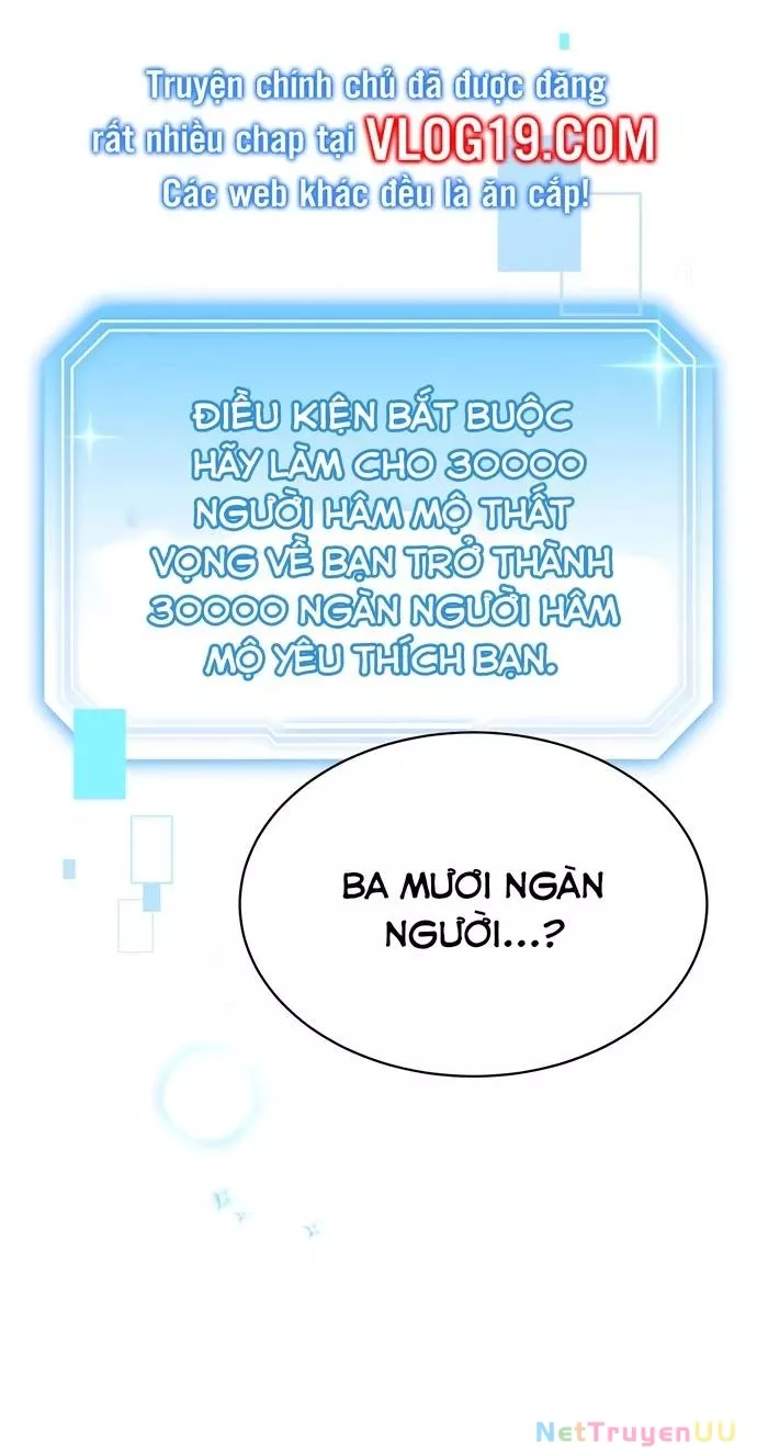 Hướng Dẫn Hồi Quy Dành Cho Thần Tượng: Chapter 1