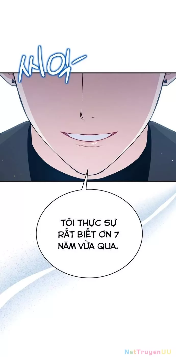 Hướng Dẫn Hồi Quy Dành Cho Thần Tượng: Chapter 1