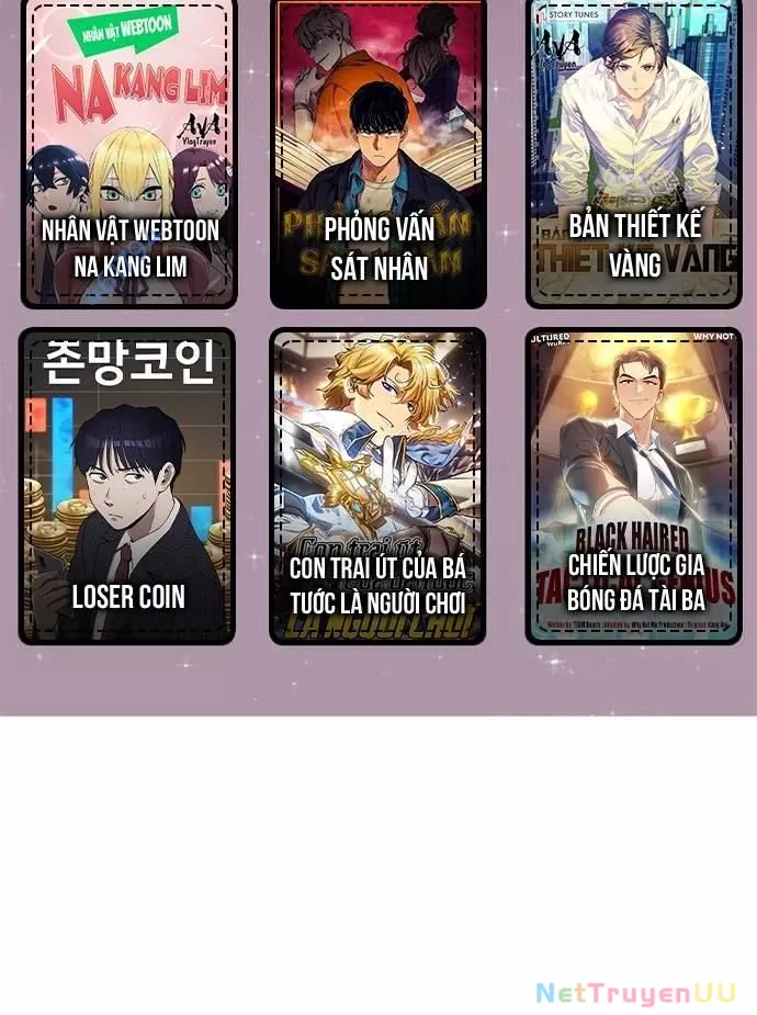 Hướng Dẫn Hồi Quy Dành Cho Thần Tượng: Chapter 10