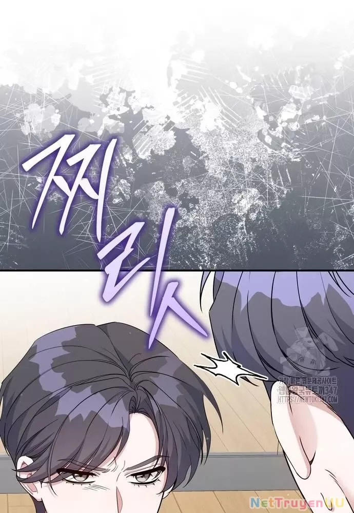 Hướng Dẫn Hồi Quy Dành Cho Thần Tượng: Chapter 10