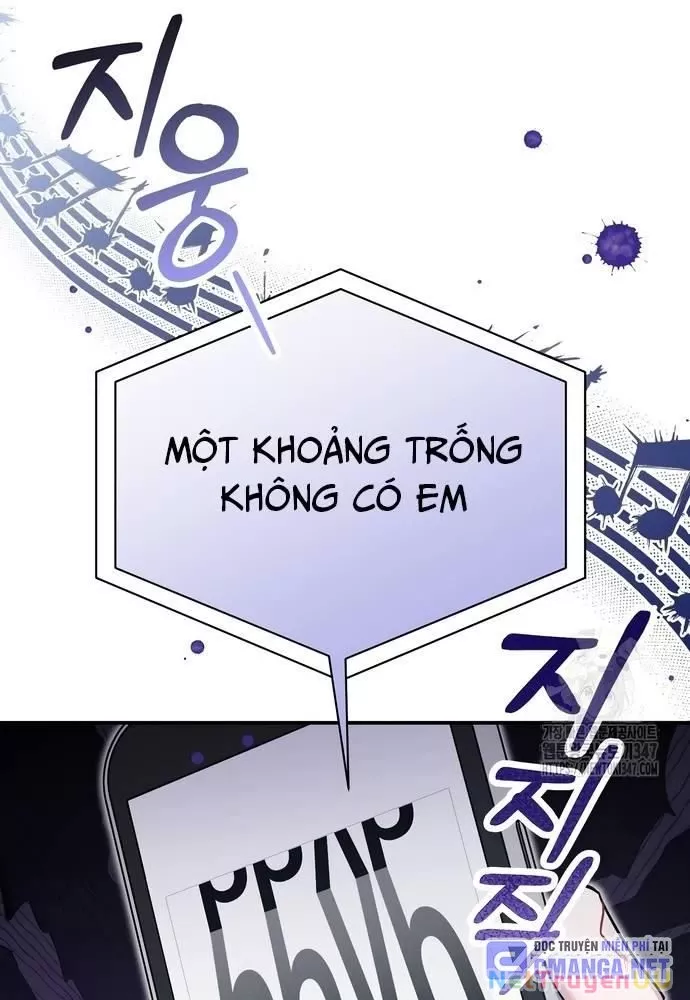 Hướng Dẫn Hồi Quy Dành Cho Thần Tượng: Chapter 10