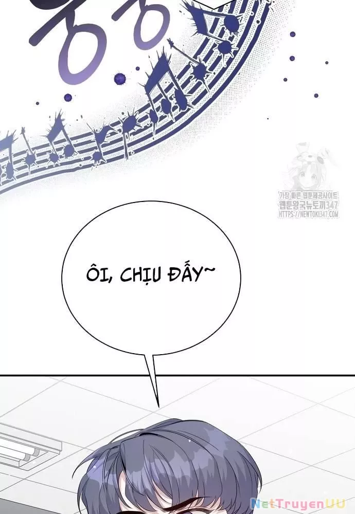 Hướng Dẫn Hồi Quy Dành Cho Thần Tượng: Chapter 10