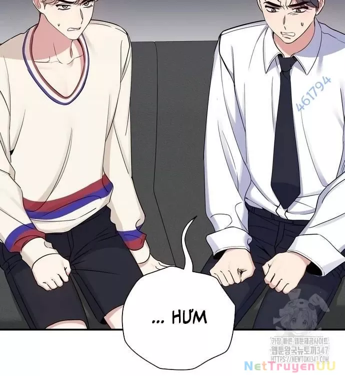 Hướng Dẫn Hồi Quy Dành Cho Thần Tượng: Chapter 10