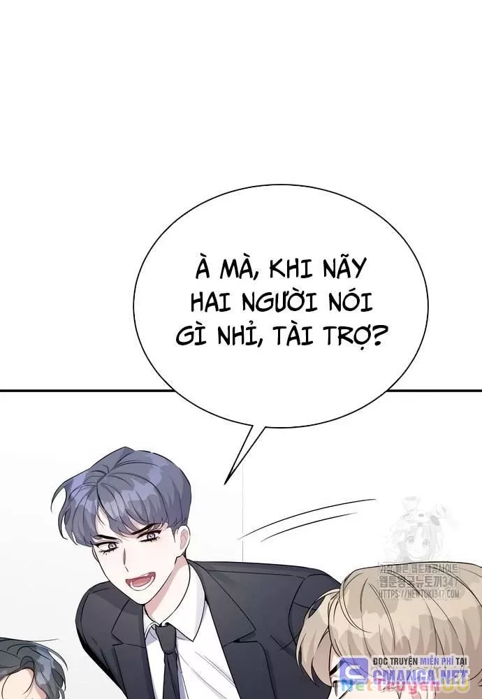 Hướng Dẫn Hồi Quy Dành Cho Thần Tượng: Chapter 10