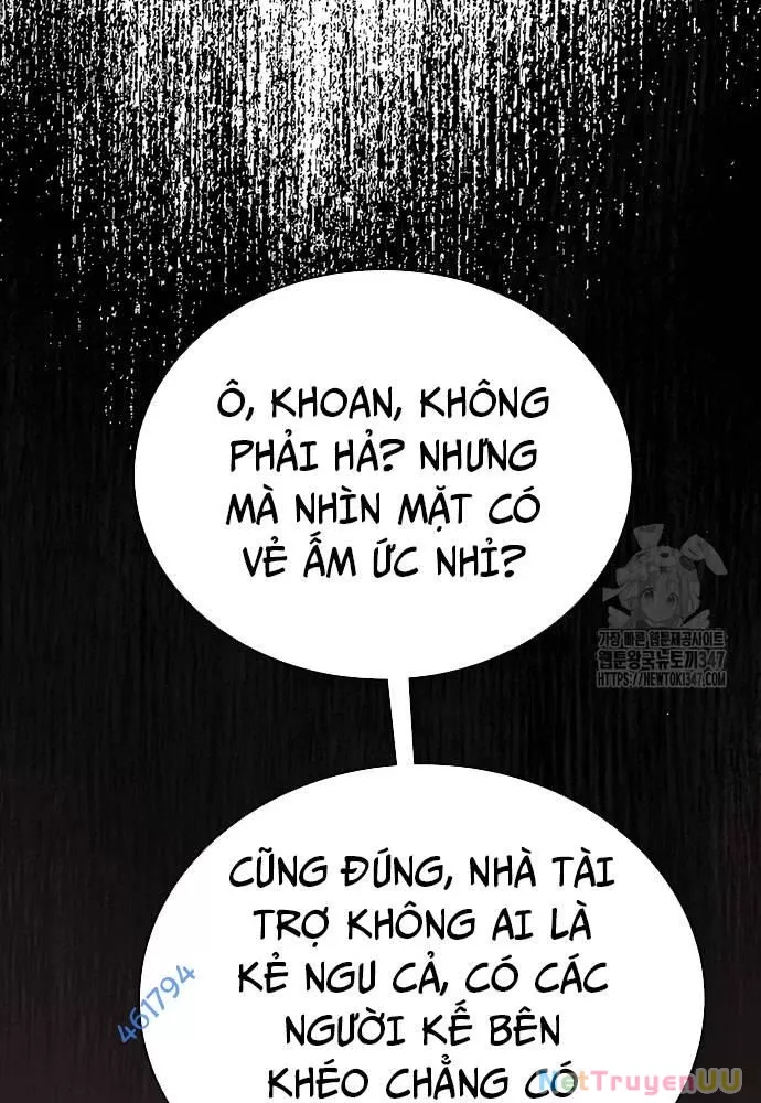 Hướng Dẫn Hồi Quy Dành Cho Thần Tượng: Chapter 10