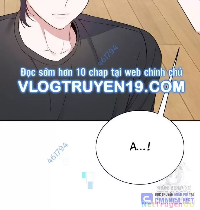 Hướng Dẫn Hồi Quy Dành Cho Thần Tượng: Chapter 10