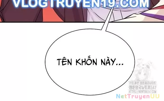 Hướng Dẫn Hồi Quy Dành Cho Thần Tượng: Chapter 10