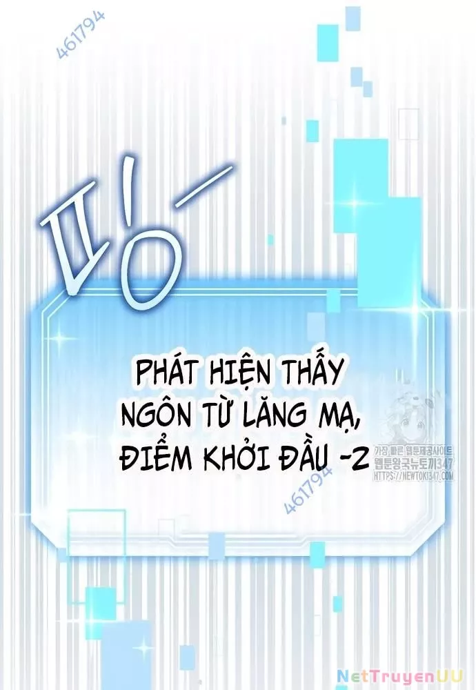 Hướng Dẫn Hồi Quy Dành Cho Thần Tượng: Chapter 10