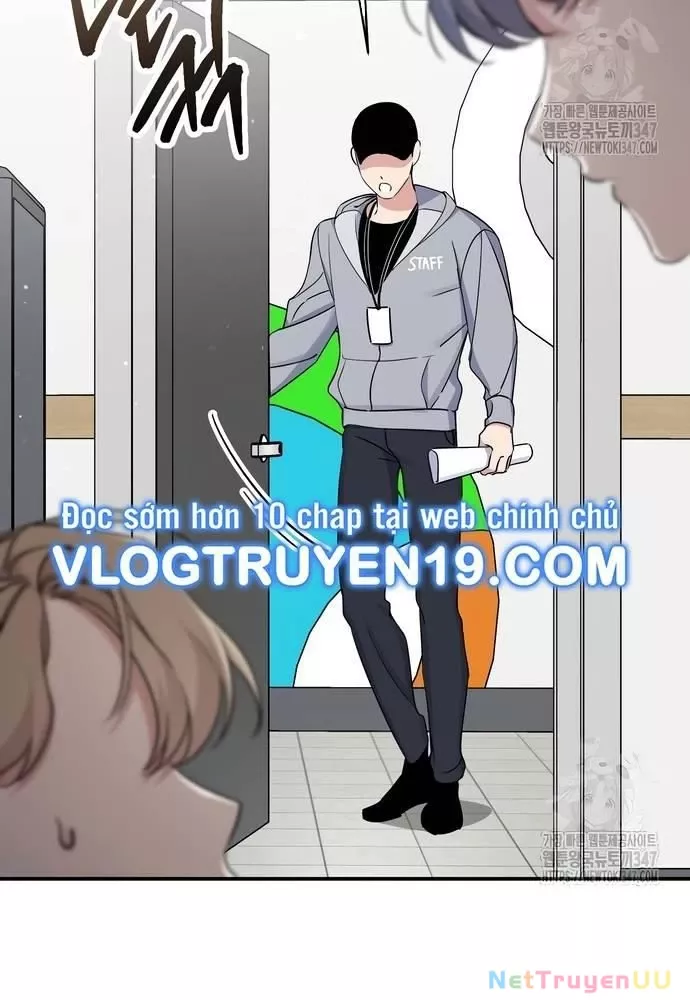 Hướng Dẫn Hồi Quy Dành Cho Thần Tượng: Chapter 10