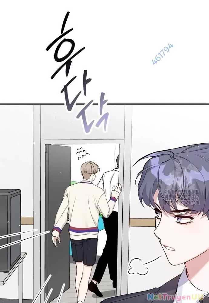 Hướng Dẫn Hồi Quy Dành Cho Thần Tượng: Chapter 10